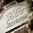 1828 Jefferson